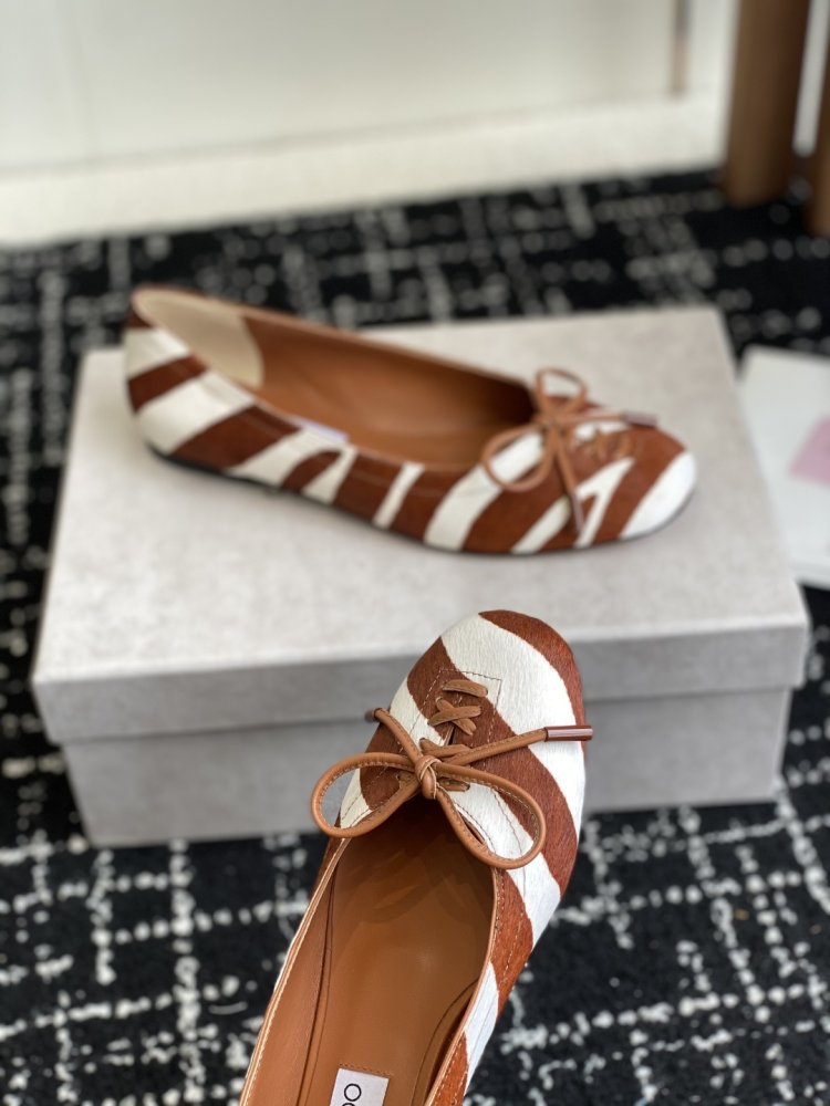 Ballet shoes фото 6