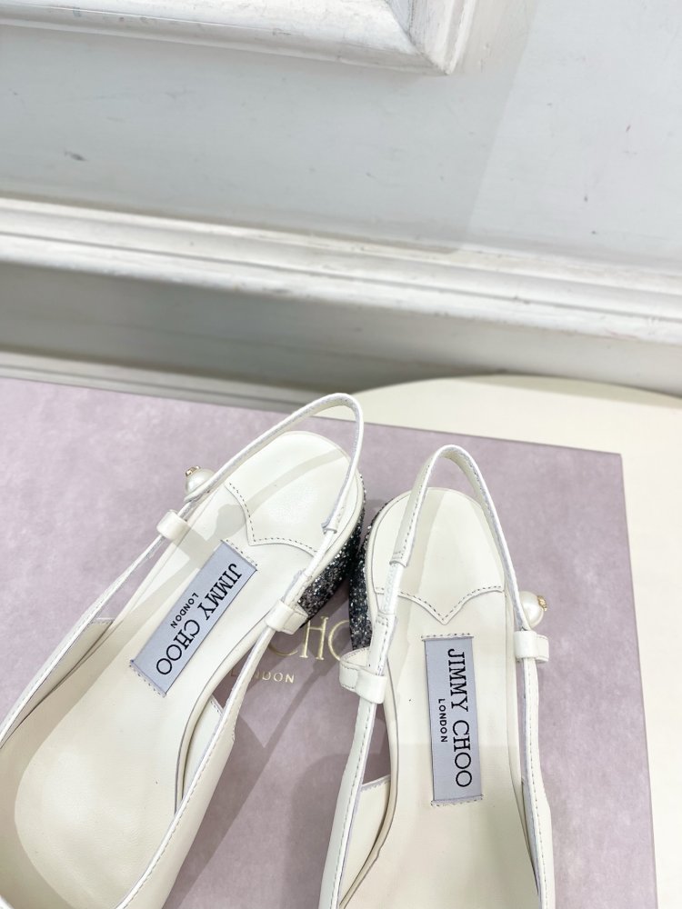 Балетки фото 6