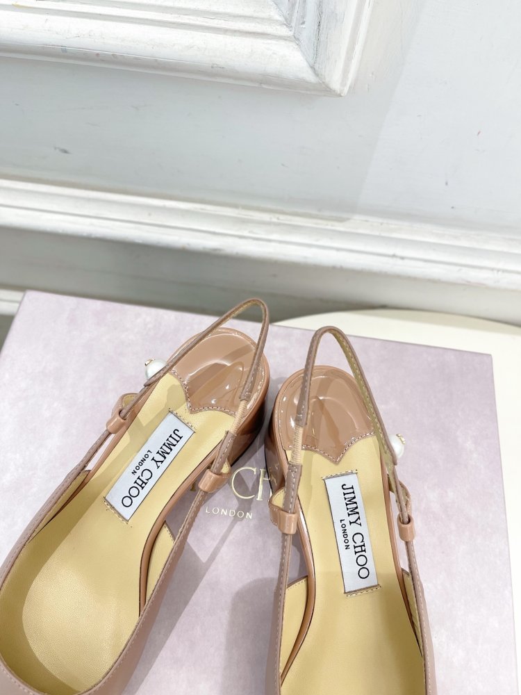 Ballet shoes фото 6