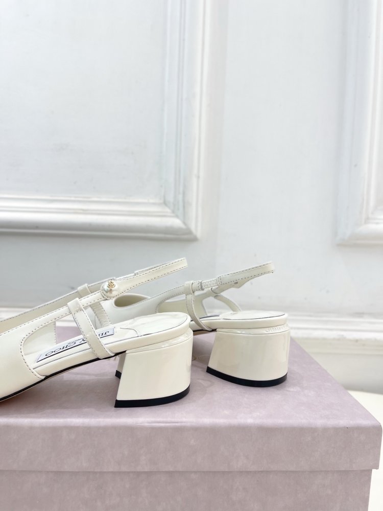 Балетки фото 6