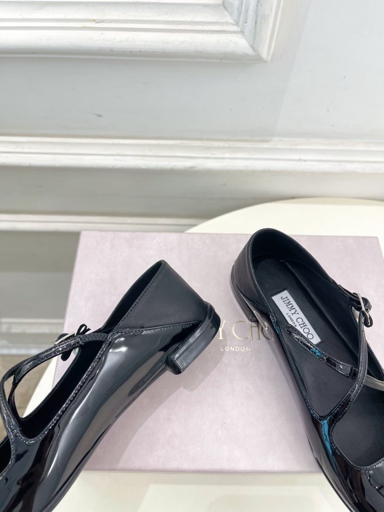 Ballet shoes фото 6