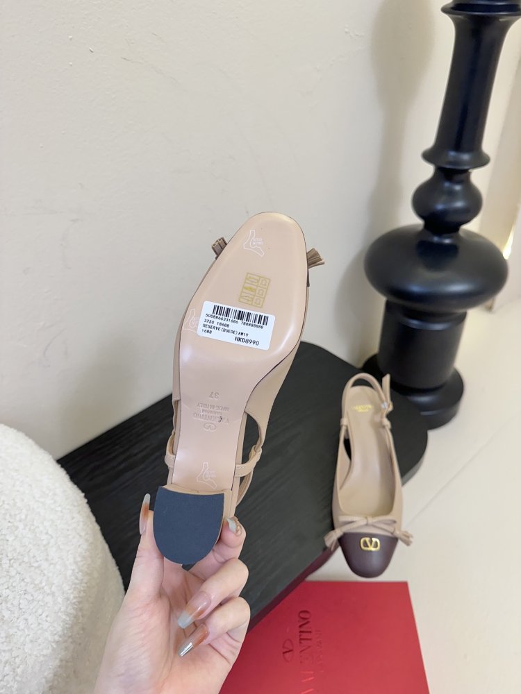 Ballet shoes фото 6