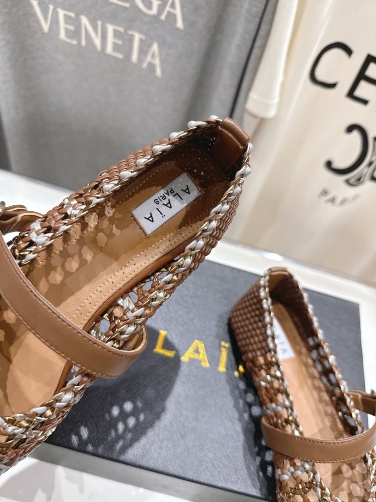 Ballet shoes фото 6