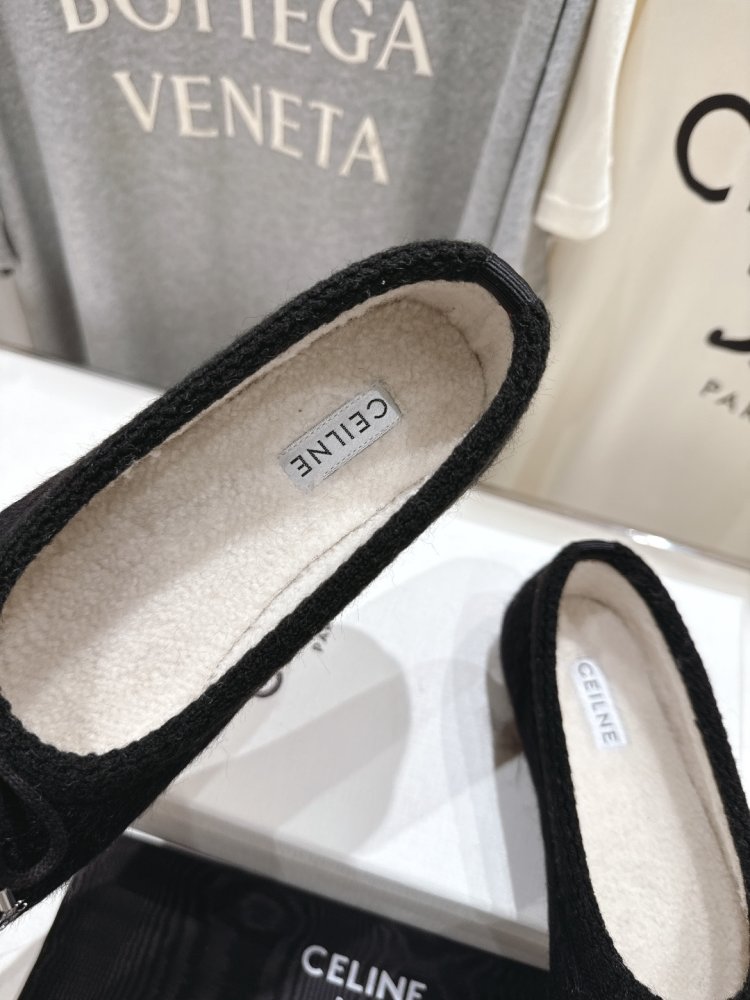 Ballet shoes фото 6