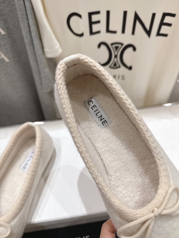 Ballet shoes фото 6