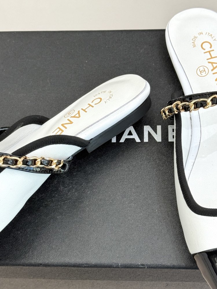 Балетки фото 6