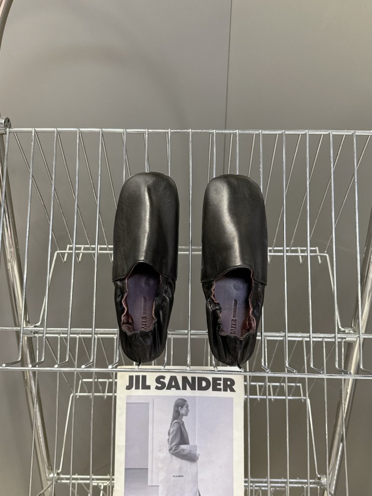 Ballet shoes фото 6