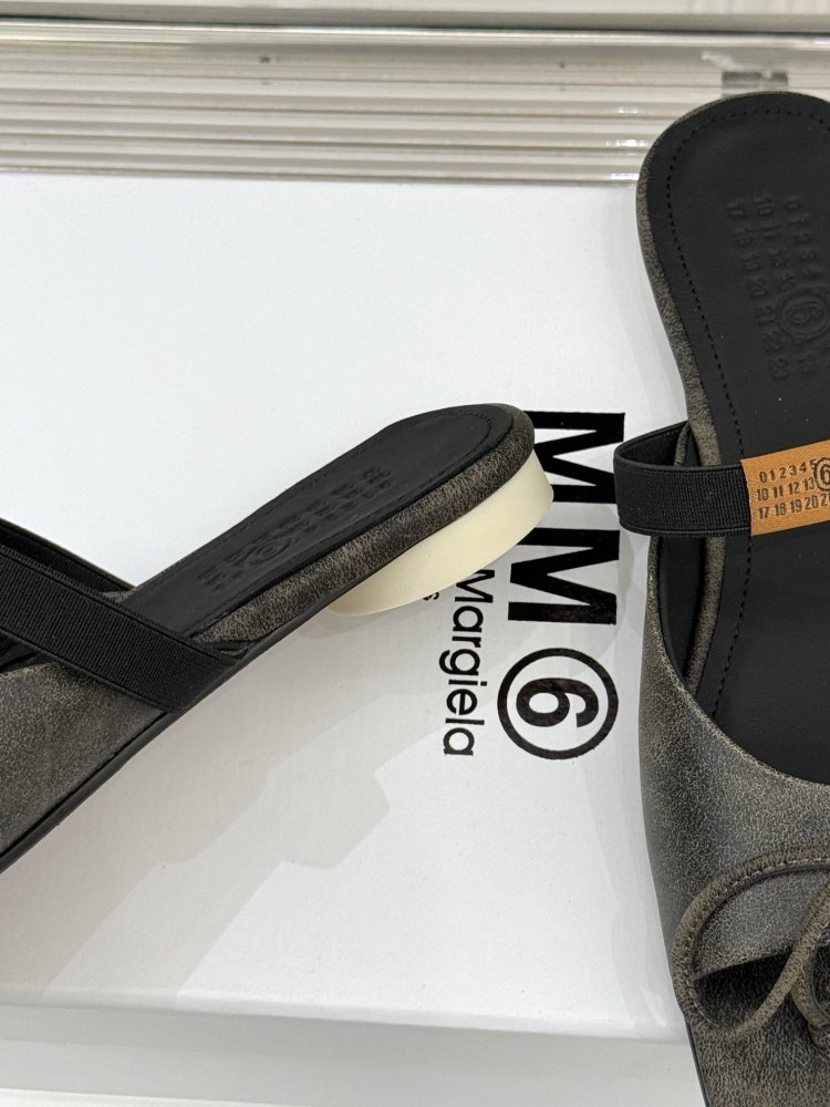 Ballet shoes фото 6