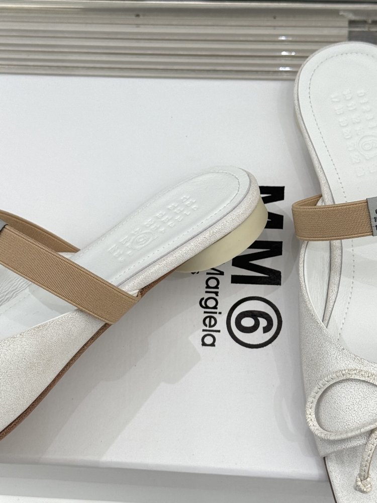 Ballet shoes фото 6