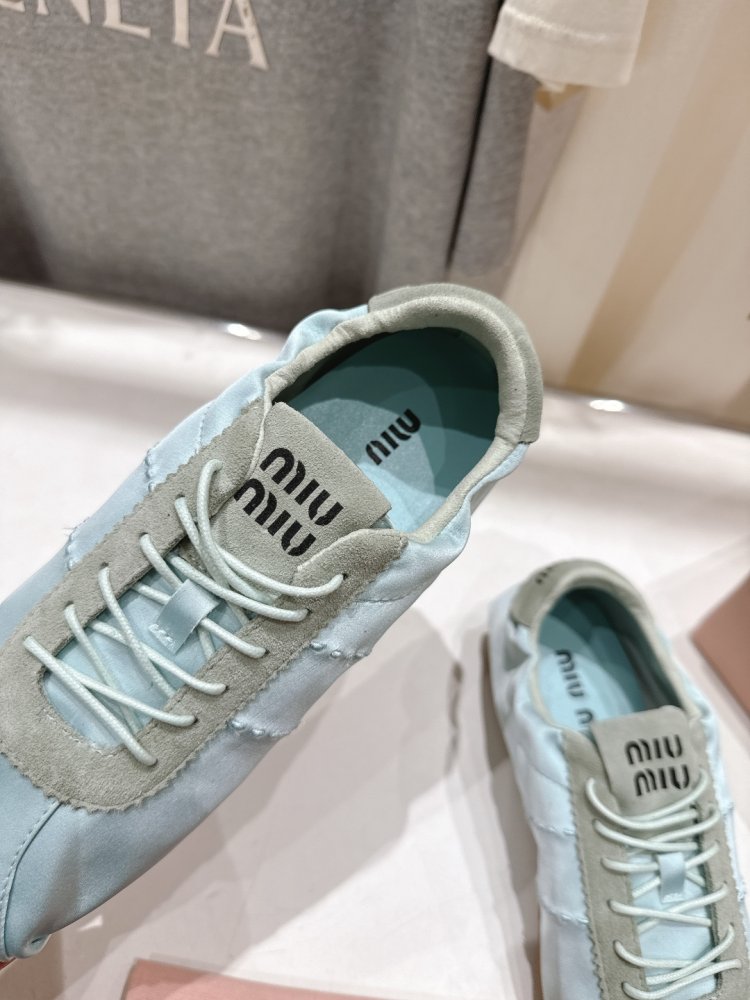 Балетки фото 6