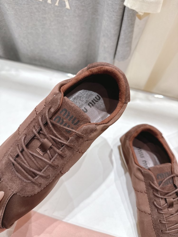 Балетки фото 6