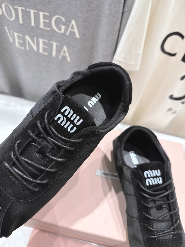 Балетки фото 6