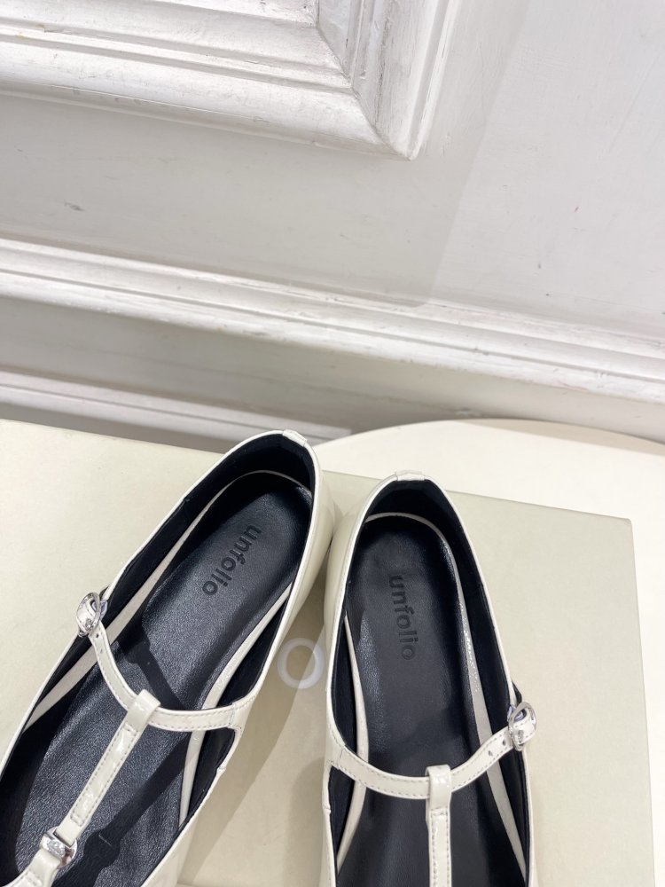 Ballet shoes фото 7