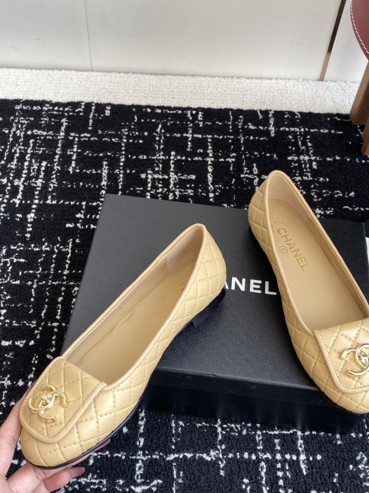 Ballet shoes фото 7