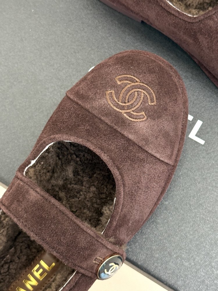 Ballet shoes фото 7