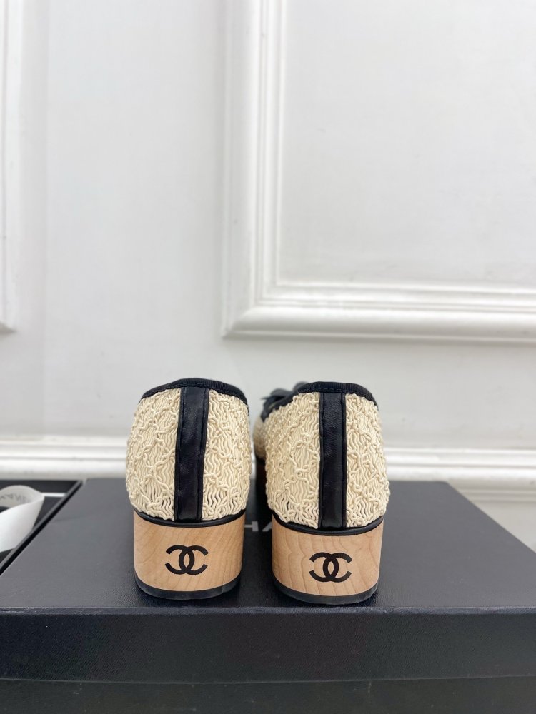 Ballet shoes фото 7