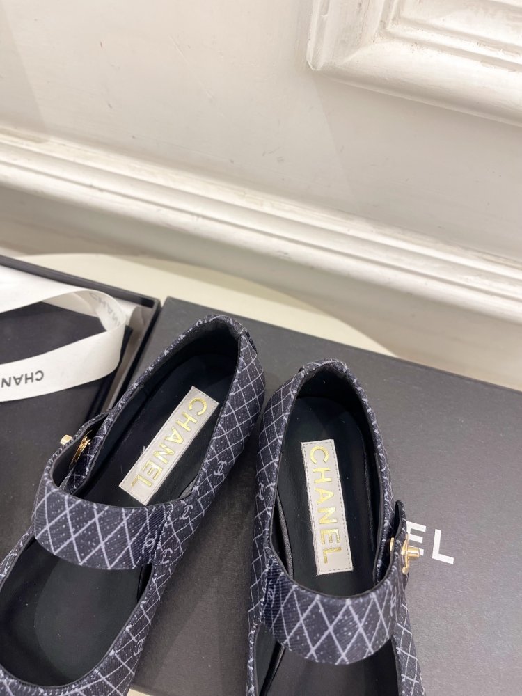 Ballet shoes фото 7