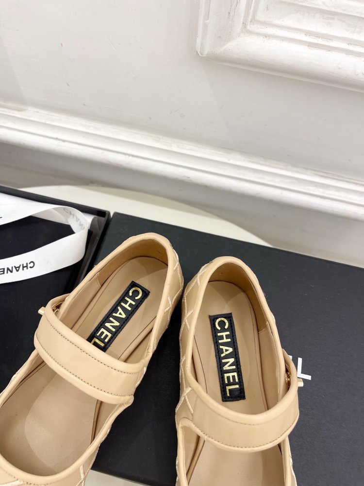 Ballet shoes фото 7