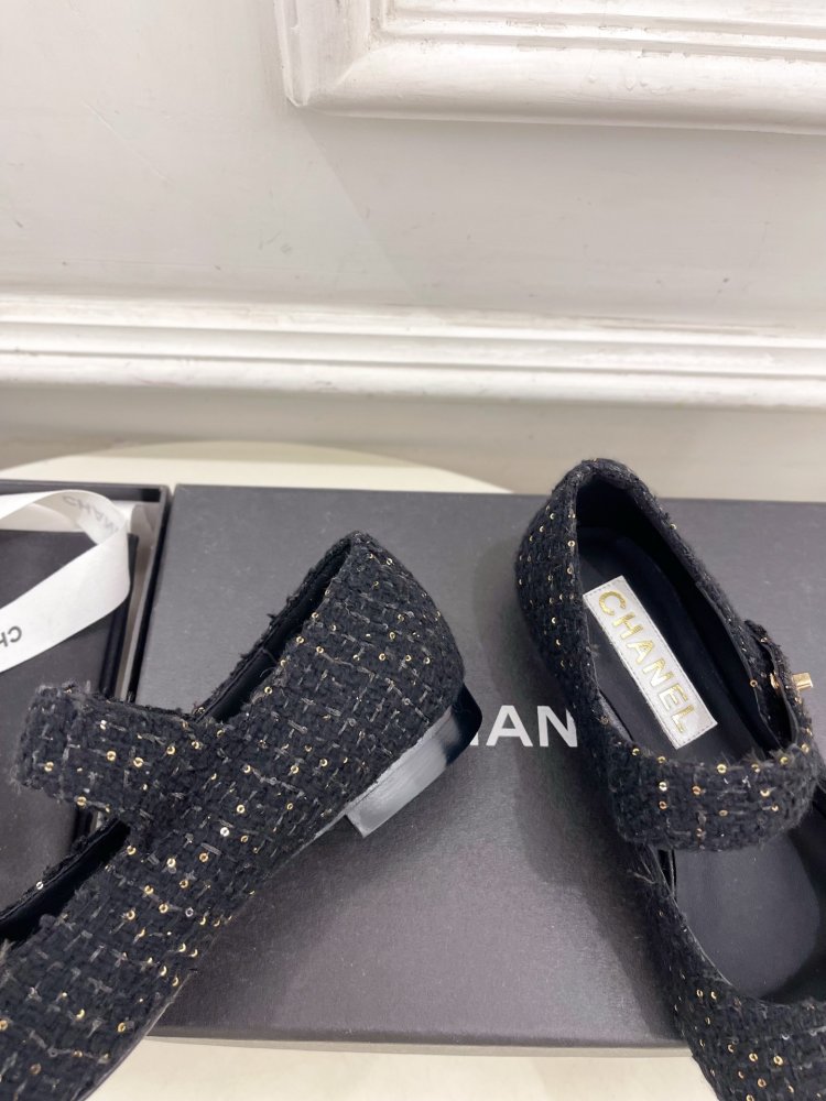 Ballet shoes фото 7