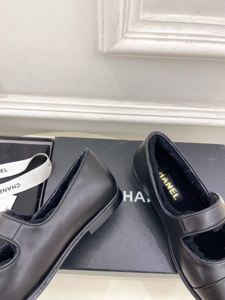 Ballet shoes фото 7