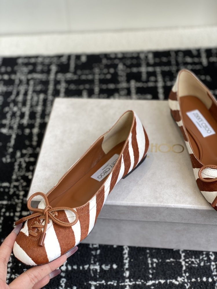 Ballet shoes фото 7