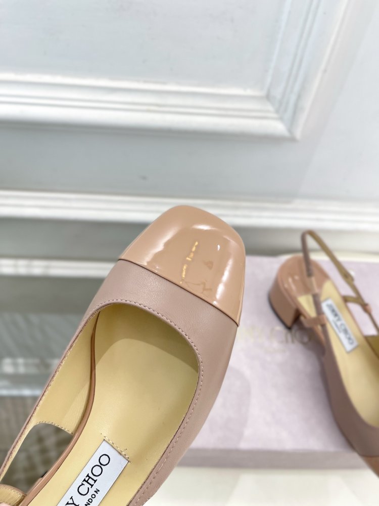 Ballet shoes фото 7