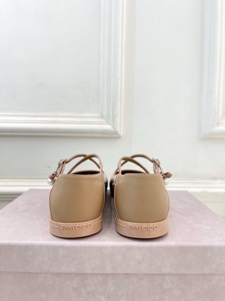 Ballet shoes фото 7