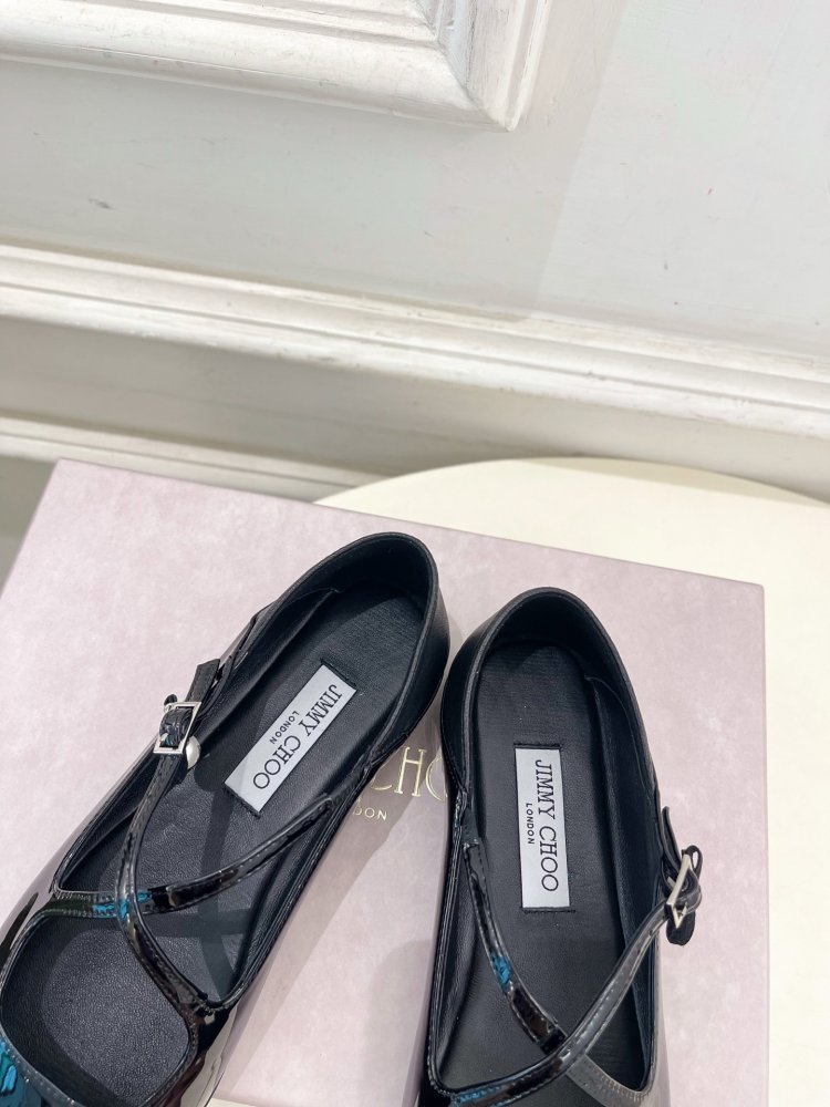 Ballet shoes фото 7