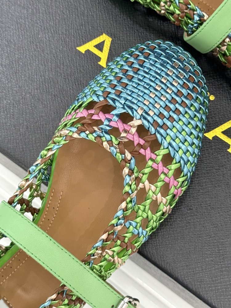 Ballet shoes фото 7