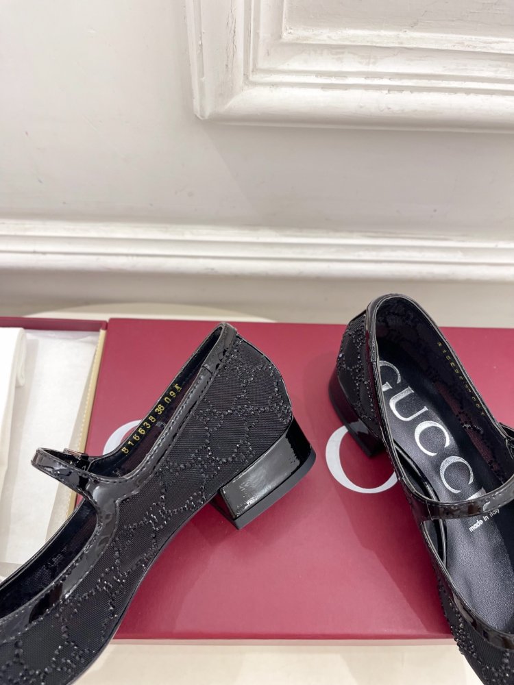 Ballet shoes фото 7