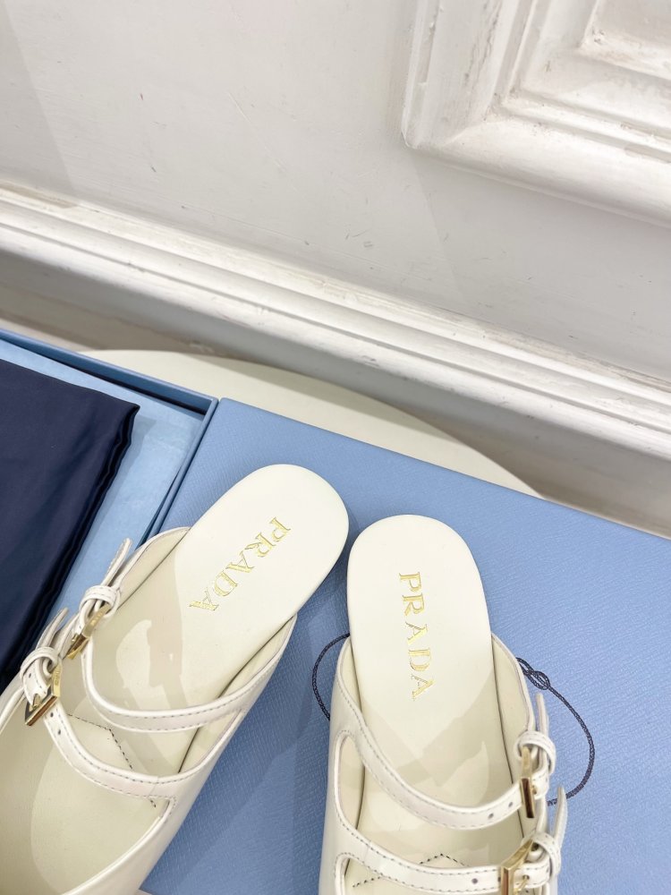 Балетки фото 7