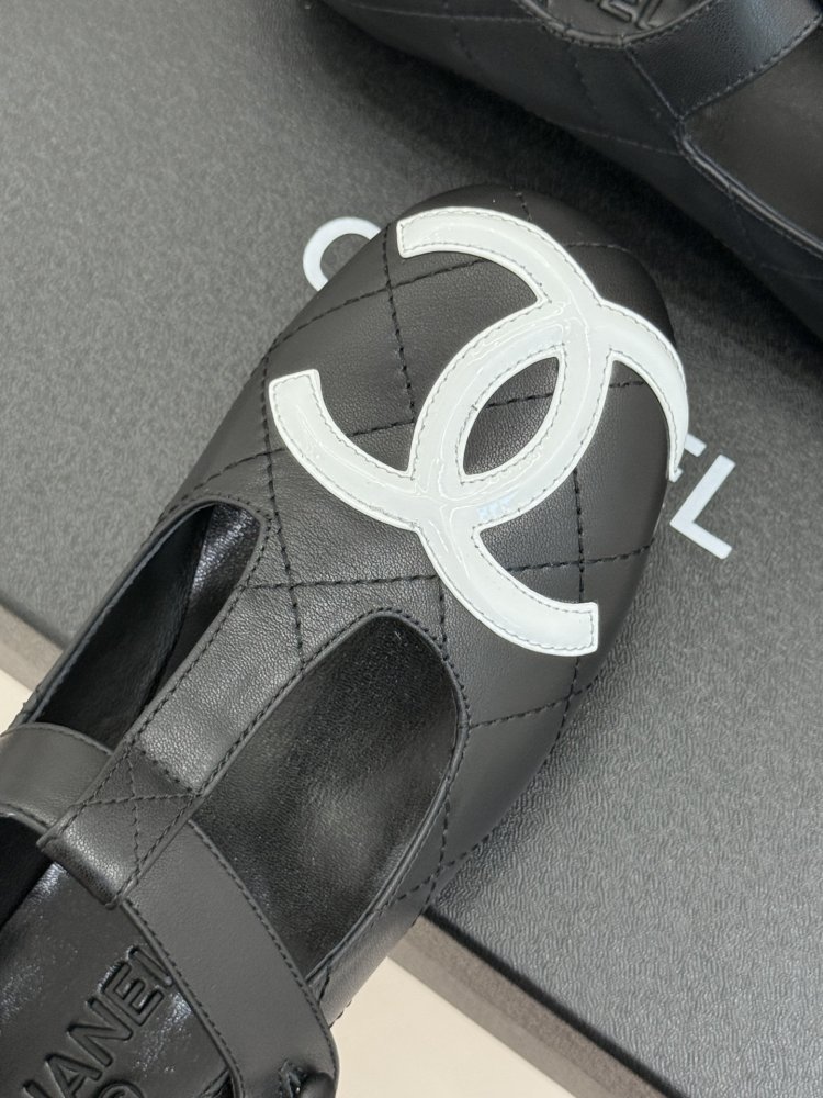 Ballet shoes фото 7