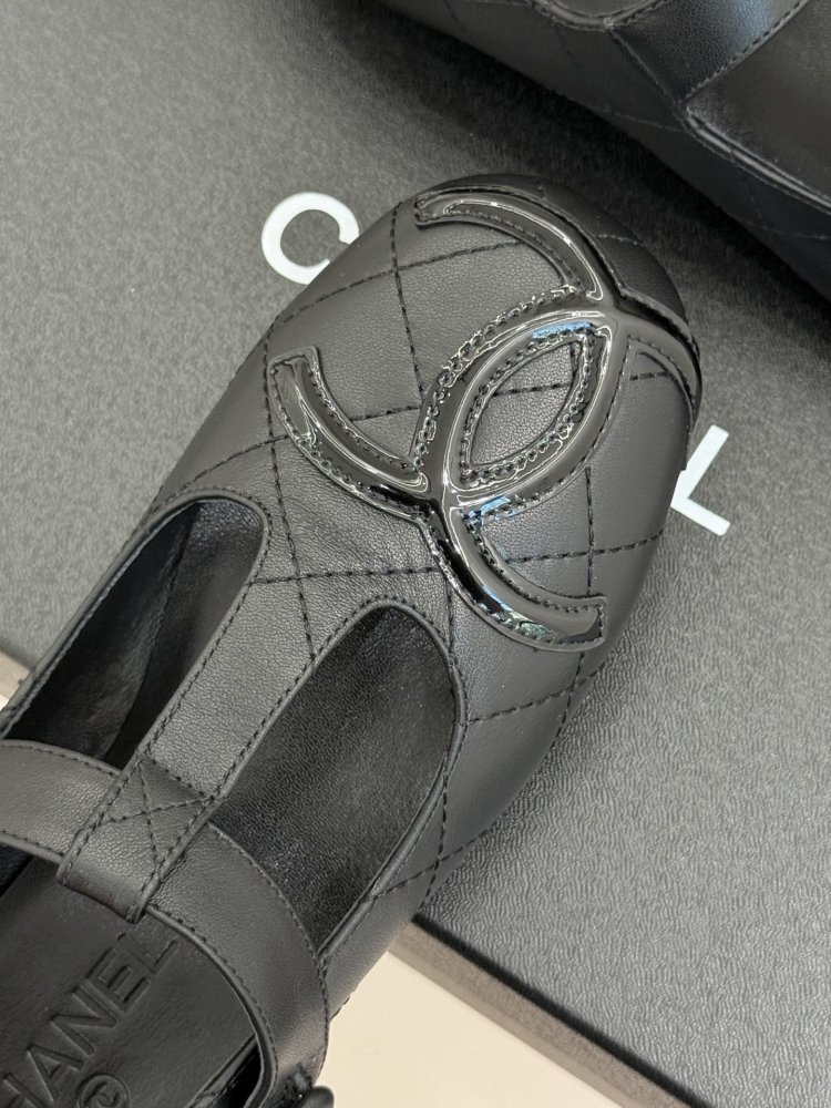 Ballet shoes фото 7