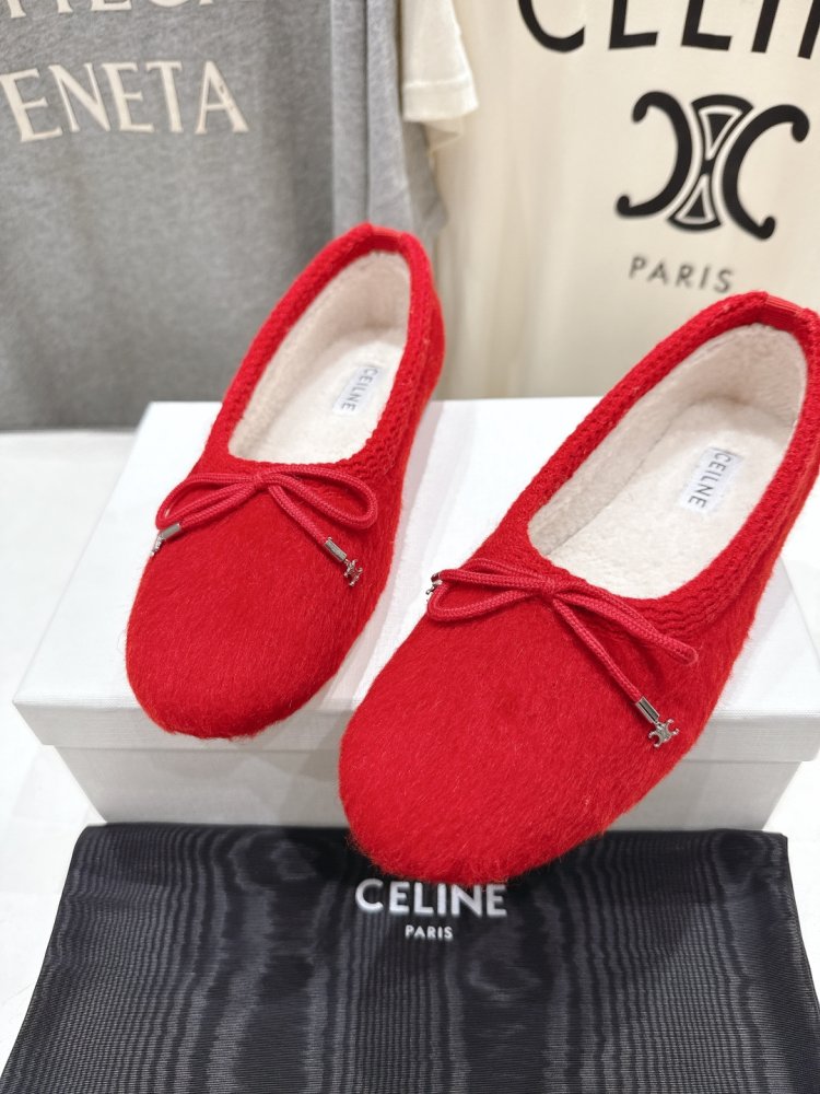 Ballet shoes фото 7