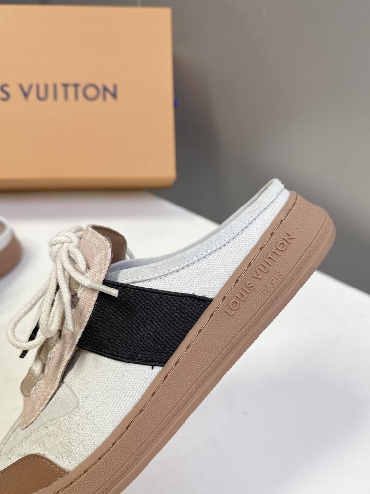 Балетки фото 7