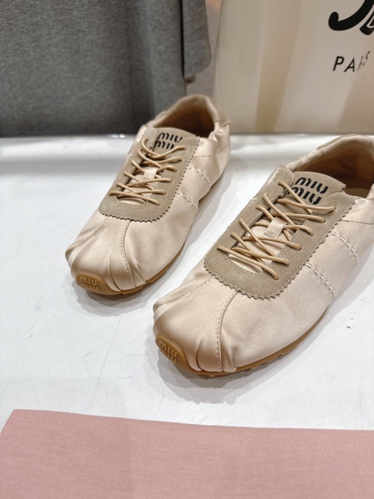 Балетки фото 7