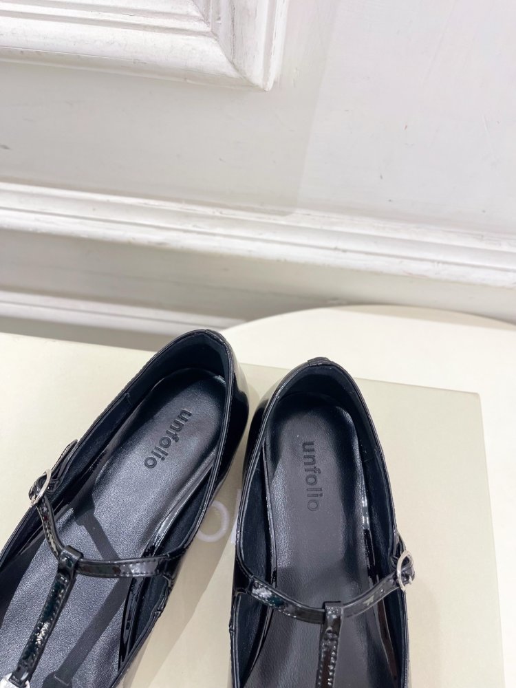 Ballet shoes фото 8