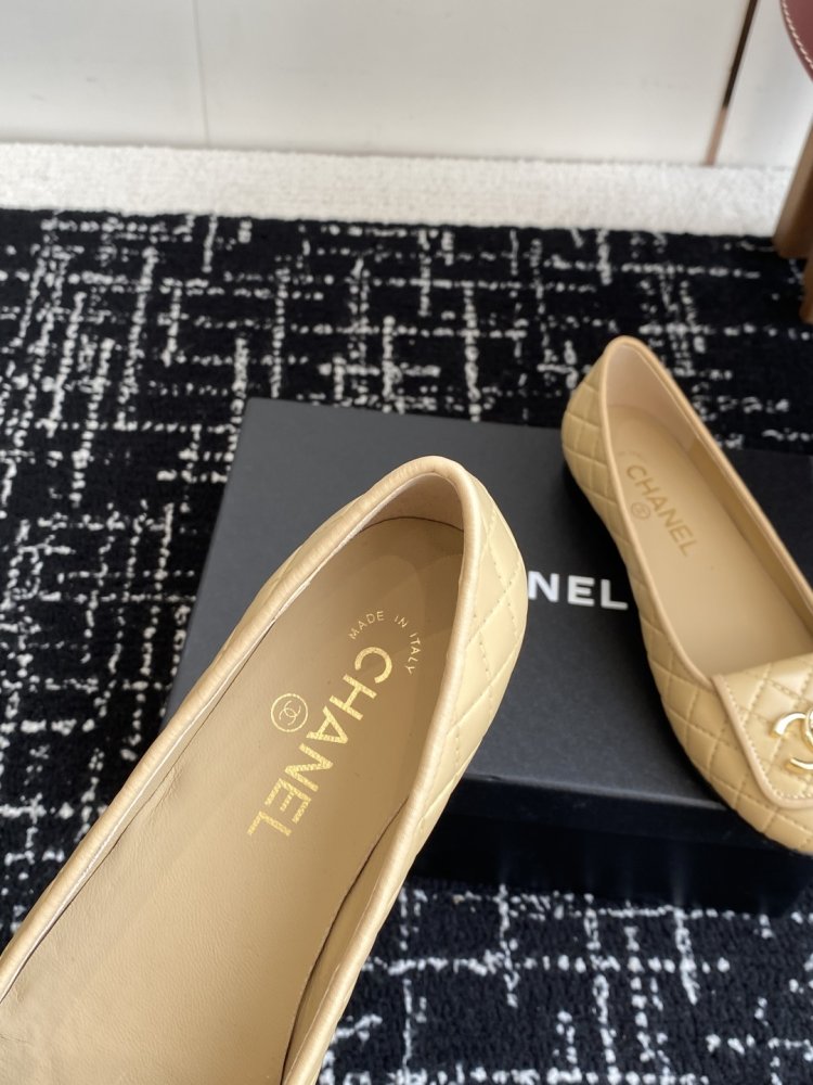 Ballet shoes фото 8