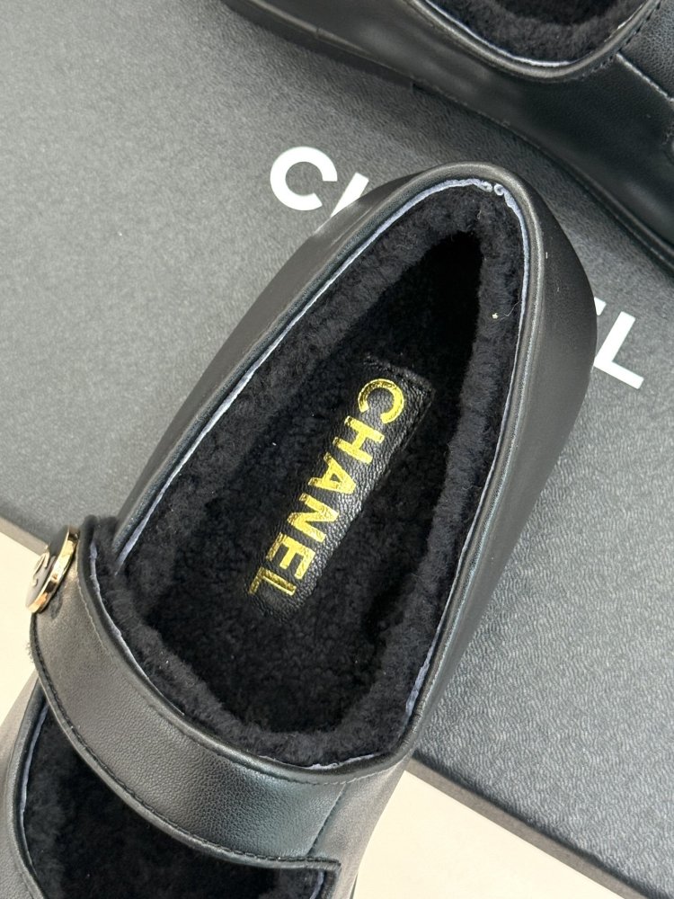 Ballet shoes фото 8