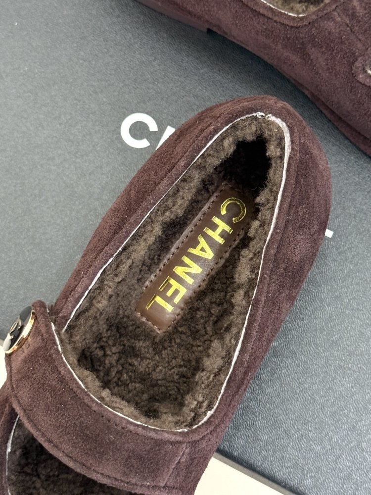 Ballet shoes фото 8