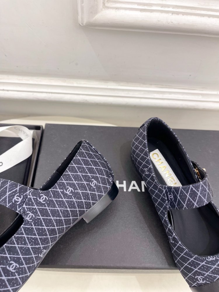 Ballet shoes фото 8