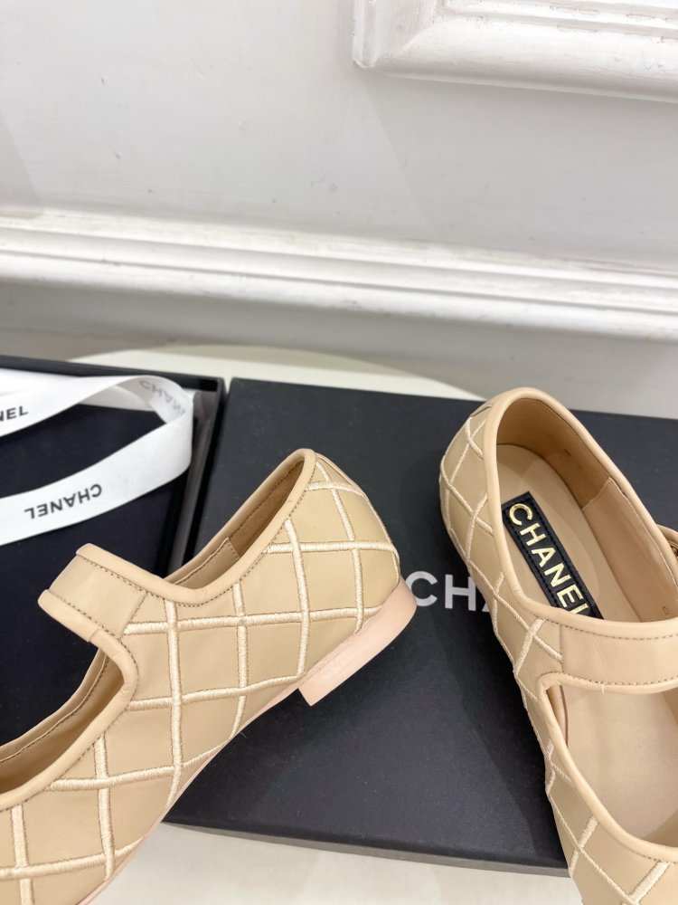 Ballet shoes фото 8