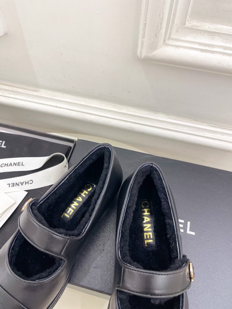 Ballet shoes фото 8