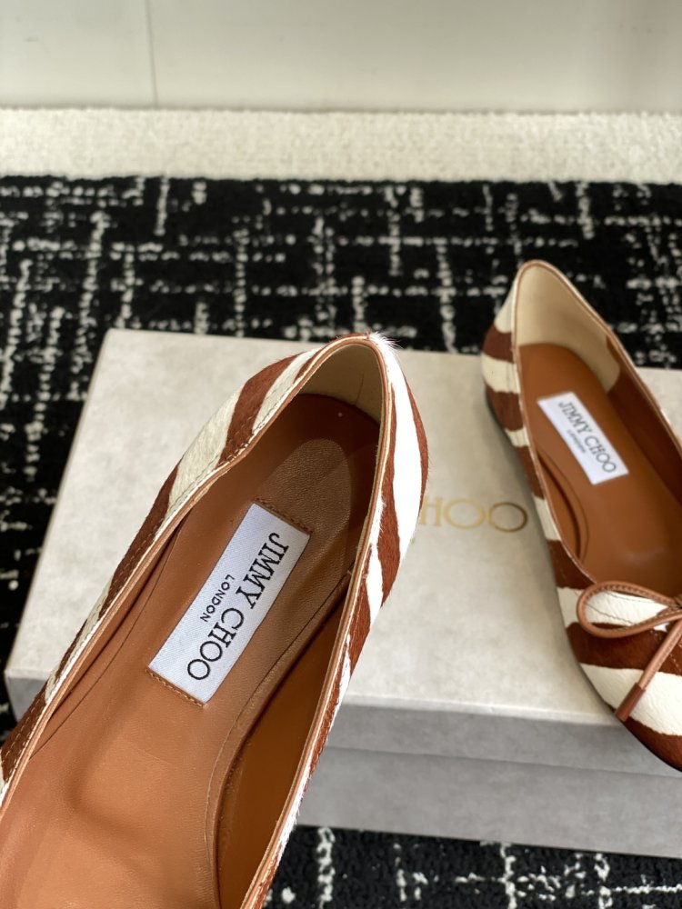 Ballet shoes фото 8