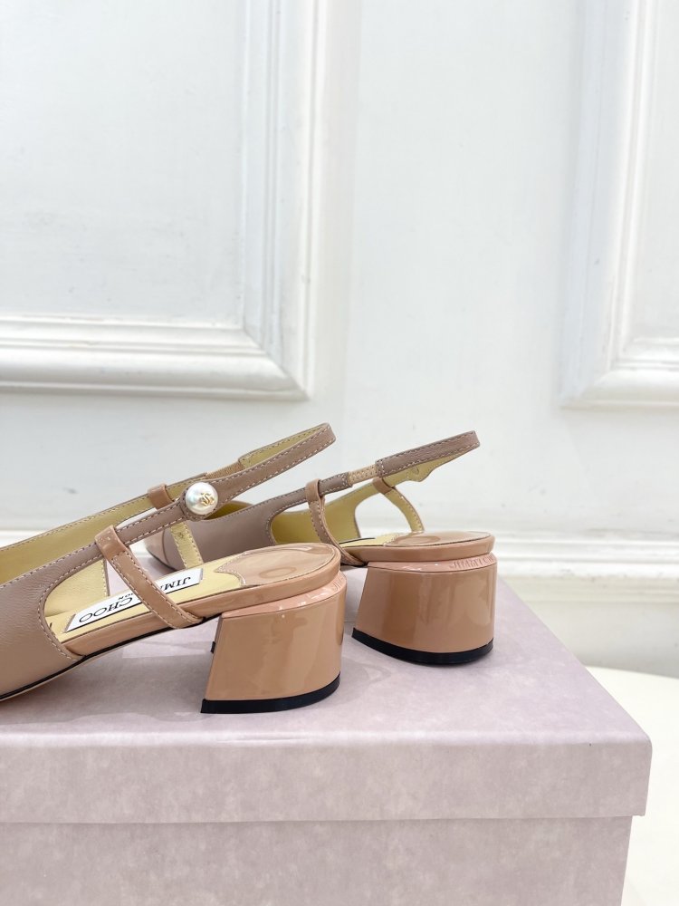 Ballet shoes фото 8