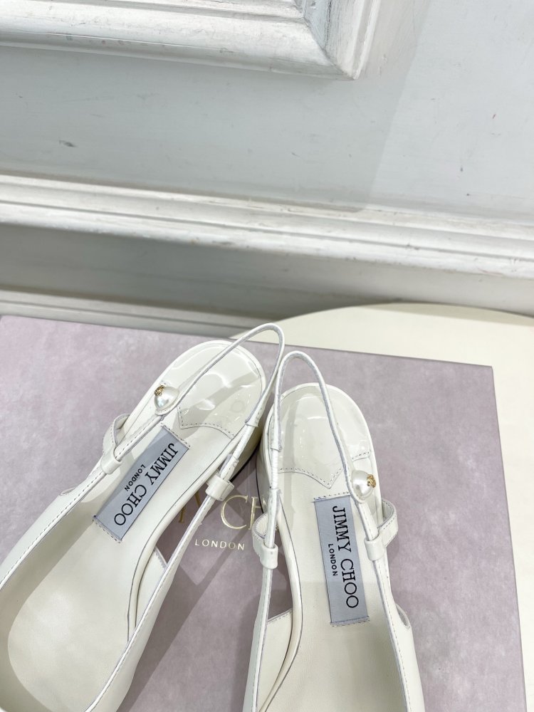 Балетки фото 8