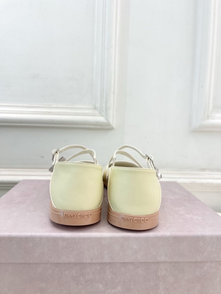 Ballet shoes фото 8