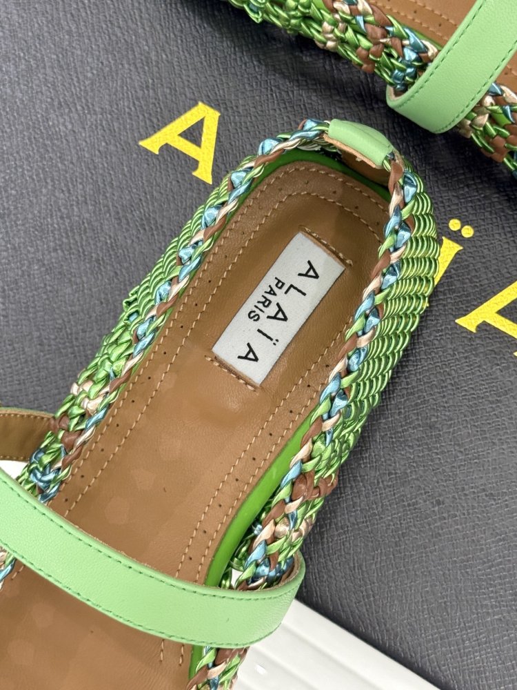 Ballet shoes фото 8