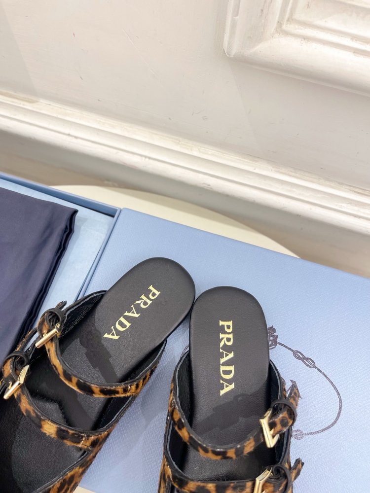 Балетки фото 8