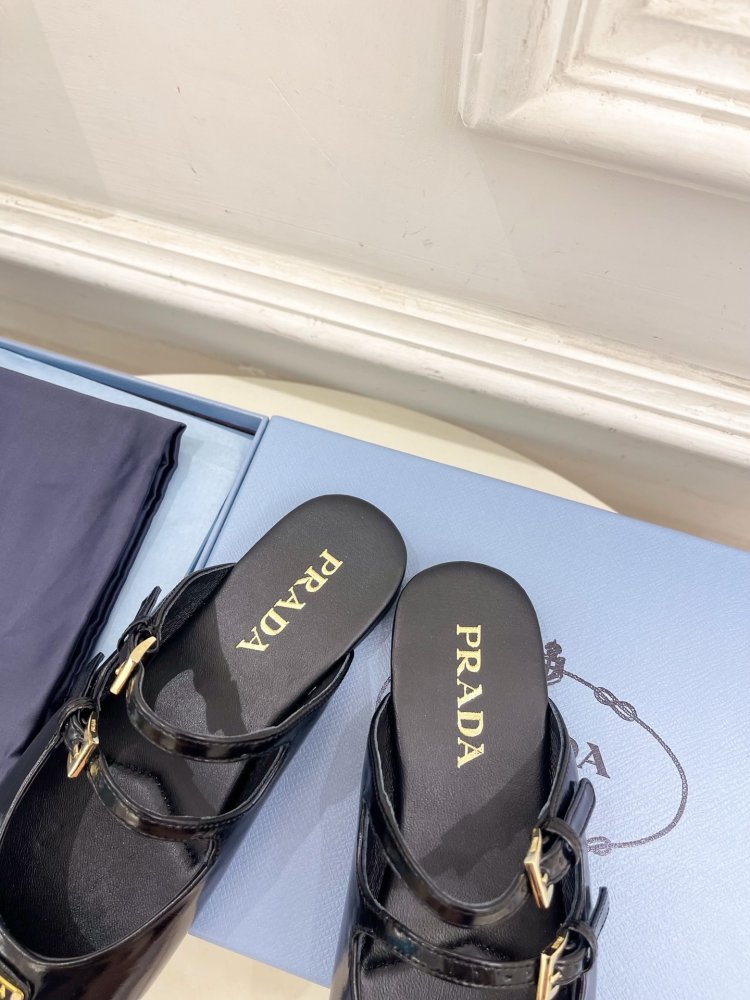 Балетки фото 8